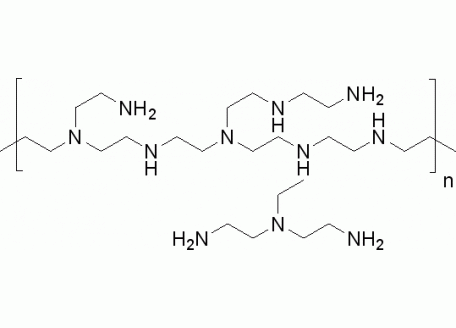 E808881-2.5kg 聚乙烯亚胺,M.W. 70,000,50%水溶液