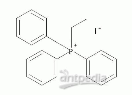 E808911-100g 乙基三苯基碘化膦,95%