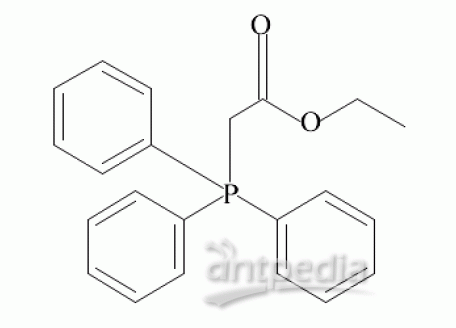 E808913-25g (乙氧基羰基甲基)三苯基溴化膦,98%