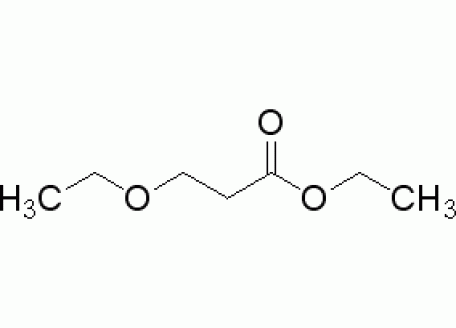 E808929-500ml 3-乙氧基丙酸乙酯,98%,含50 - 100 ppm BHT 稳定剂