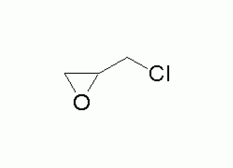 E808936-5ml 环氧氯丙烷,Standard for GC,≥99.6%(GC)