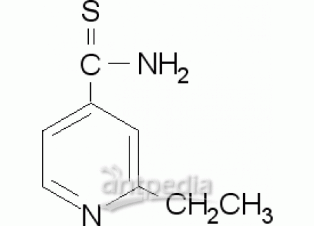 E809043-100g 乙硫异酰胺,98%