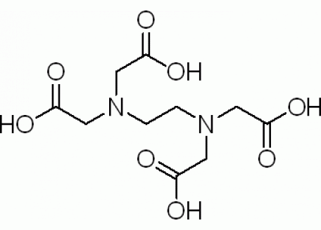 E809068-250g 乙二胺四乙酸,AR,99.5%