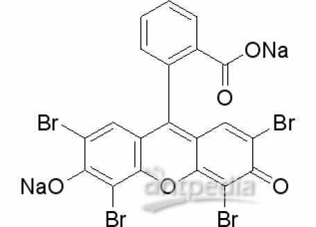 E809097-500g 曙红Y(水溶),Biological stain