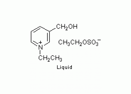 E809305-5g 1-乙基-3-(羟甲基)吡啶鎓乙磺酸盐,