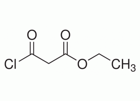 E809332-500g 丙二酸单乙酯酰氯,95%