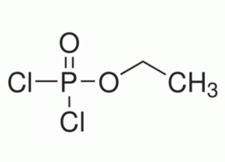 E809372-25g 二氯磷酸乙酯,98%