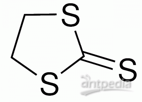 E809376-1g 三硫代碳酸乙烯酯,97%