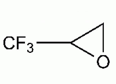 E809385-1g 1,2-环氧-3,3,3-三氟丙烷,98%