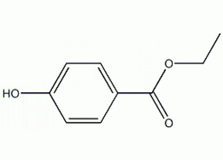 E821135-5ml 对羟基苯甲酸乙酯溶液标准物质,1.00mg/mL u=2% 基质：甲醇