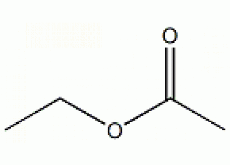E821162-5ml 乙酸乙酯溶液标准物质,3.0 mg/mL  基质:二硫化碳  U=2%