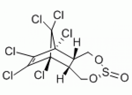 E821176-1ml α-硫丹溶液标准物质,100μg/mL u=3% 基体：苯