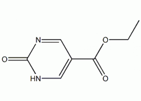 E831765-100mg 2-羟基嘧啶-5-羧酸乙酯,98%