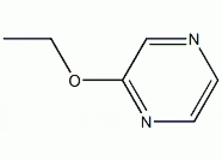 E832477-500g 2-乙氧基吡嗪,98%