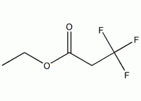 E832596-25g 三氟丙酸乙酯,96%