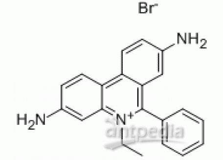 E837160-5g 溴化乙锭,≥99% (HPLC)