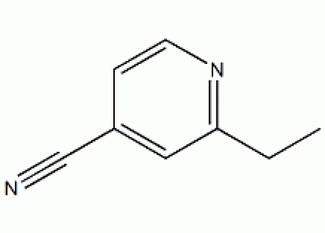 E839273-250mg 2-乙基异烟腈,97%