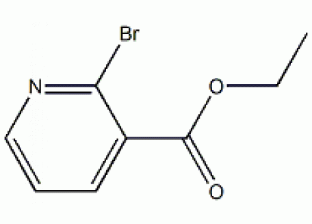 E840266-1g 2-溴烟酸乙脂,95%