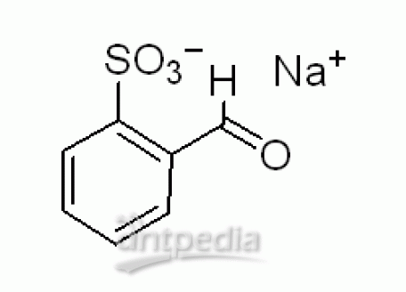 F809426-500g 2-甲酰苯磺酸钠,95%