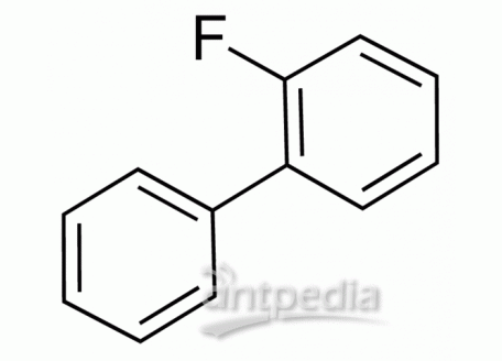 F809514-5g 2-氟联苯,98%