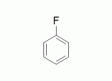 F809576-500g 氟苯,AR