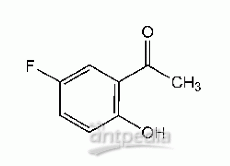 F809606-1g 5-氟-2-羟基苯乙酮,97%