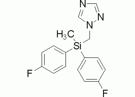 F809643-1ml 氟硅唑标准溶液,1.00mg/ml