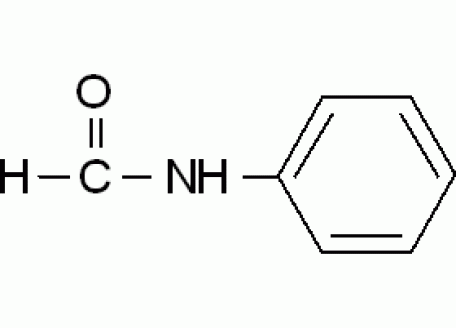 F809717-100g 甲酰苯胺,GR