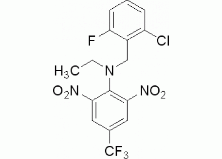 F809798-250mg 氟节胺,分析对照品