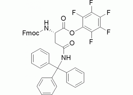 F809888-25g L-天门冬二氨酸,98%