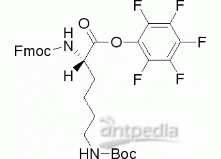 F809906-250mg N-芴甲氧羰基-N