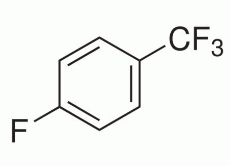 F810046-500g 4-氟三氟甲苯,98%