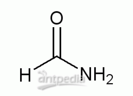 F810079-50g 甲酰胺,ACS级,≥99.5%