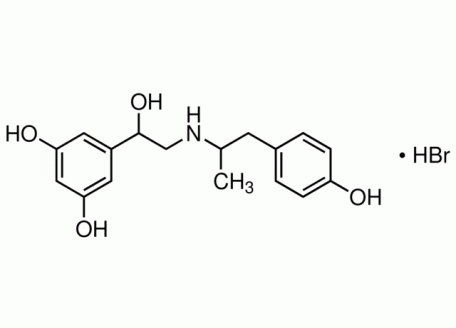 F810141-1ml 甲醇中菲诺特罗溶液标准物质,1.00mg/ml
