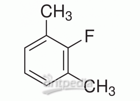 F810192-5g 2-氟-1,3-二甲苯,98%