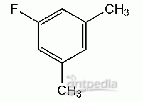 F810193-1g 5-氟间二甲苯,97%