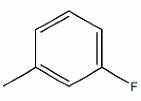 F810257-100g 3-氟甲苯,≥99.0%