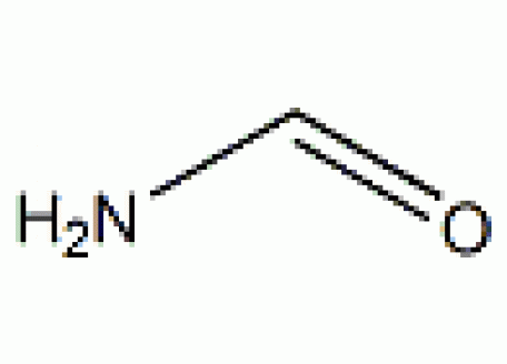 F832010-5ml 甲酰胺,Standard for GC, ≥99.5%