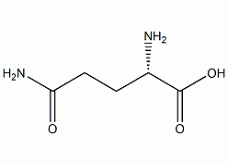 G6203-100g L-谷氨酰胺,99%生物技术级