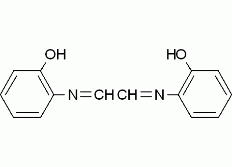 G810328-2g 乙二醛缩双(邻氨基酚),98%
