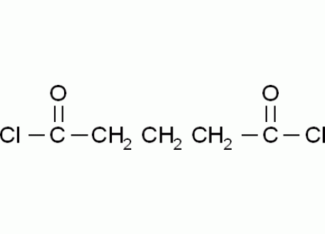 G810491-1g 戊二酰氯,97%
