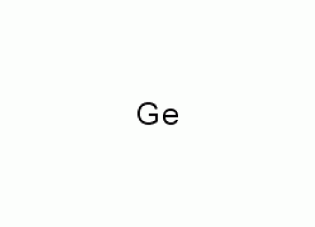 G810560-50ml 锗标准溶液,1000μg/ml