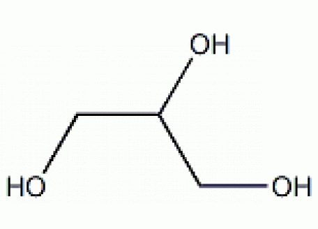G810639-5ml 甘油,无菌, 生物技术级, ≥99%