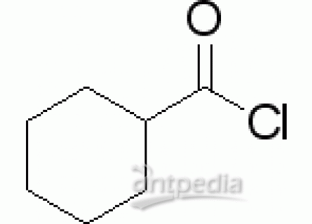 H803040-25g 环己甲酰氯,98%