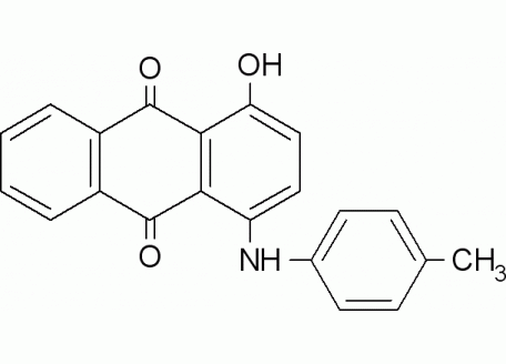 H810931-25g 硼试剂,AR