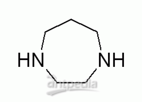 H810981-25g 高哌嗪,98%