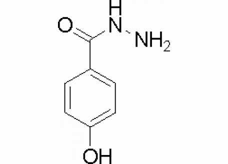 H810998-500g 4-羟基苯甲酰肼,98%