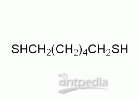 H811007-500ml 1,6-己二硫醇,97%