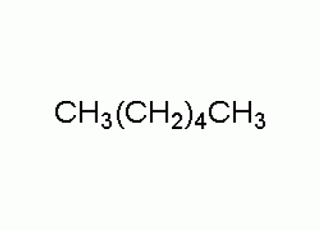H811144-4L 正己烷,农残级,≥98%(GC)