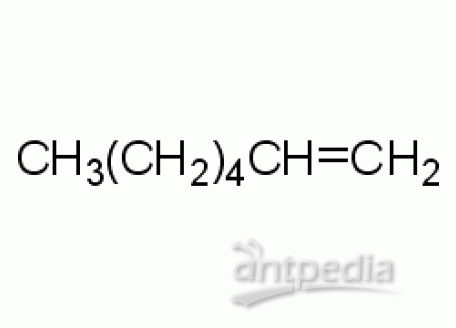 H811188-1ml 1-庚烯,Standard for GC,≥99.5%(GC)